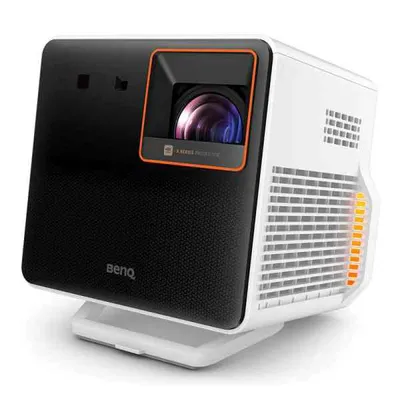 BenQ X300G Projector