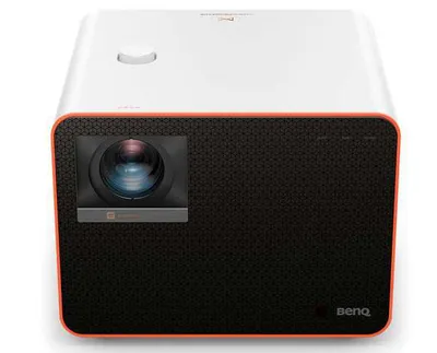BenQ X3100i Projector