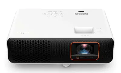 BenQ X500i Projector