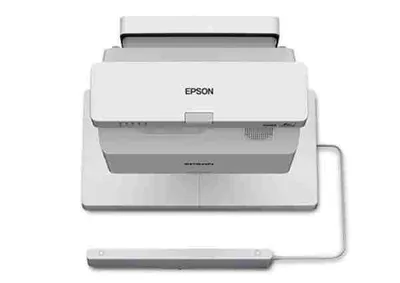Epson GoBoard 780Fi Projector