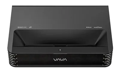 VAVA Chroma Projector