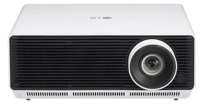 LG CineBeam GRU510N Projector