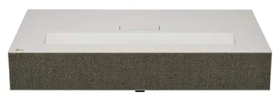 LG CineBeam HU915QE Projector