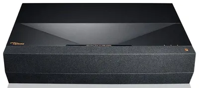 Optoma CinemaX P1 Projector