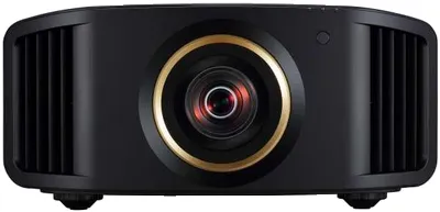 JVC DLA-RS2100 / DLA-NZ7 Projector