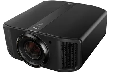 JVC DLA-RS3000 / DLA-NX9 Projector