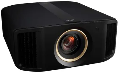 JVC DLA-RS3200 / DLA-NZ800 Projector