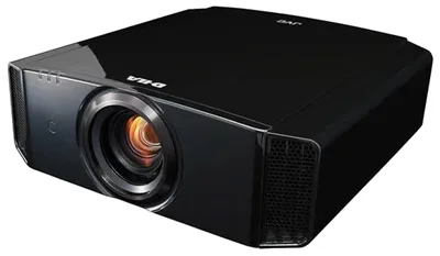 JVC DLA-RS400 / DLA-X550RBU Projector