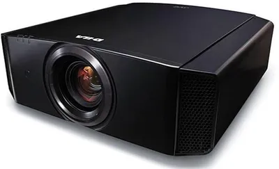 JVC DLA-RS640 / DLA-X990R Projector