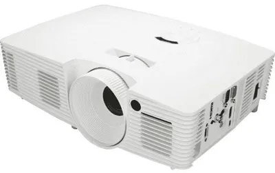 Optoma EH200ST Projector