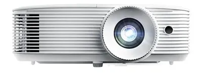 Optoma EH412 Projector