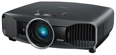 Epson Pro Cinema 6030UB Projector