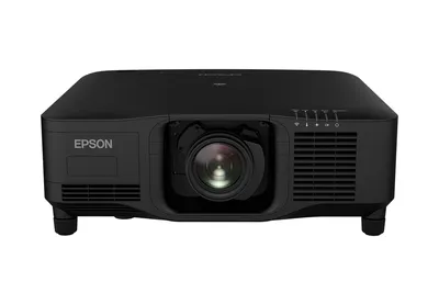 Epson EB-PQ2213 Projector