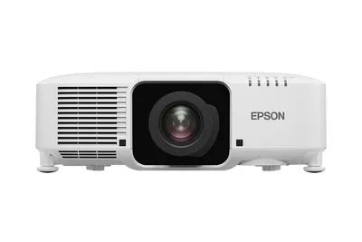 Epson EB-PU1006 Projector