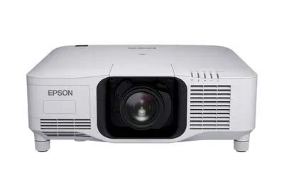 Epson EB-PU2116 Projector