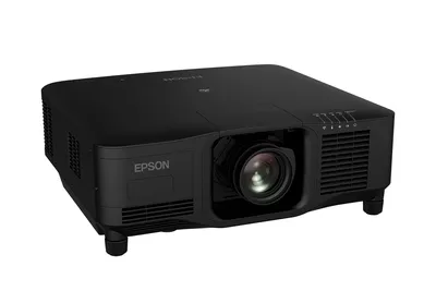 Epson EB-PU2220 Projector