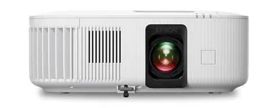 Epson Home Cinema 2350 Projector