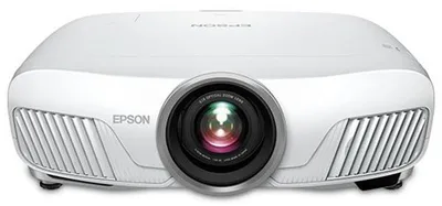 Epson Home Cinema 5040UB Projector