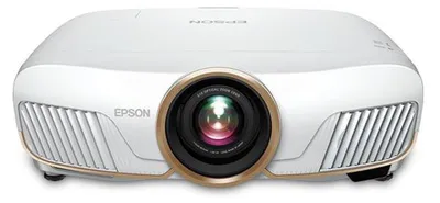 Epson Home Cinema 5050UB Projector