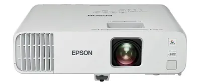 Epson PowerLite L200X Projector