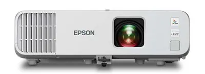 Epson PowerLite L260F Projector