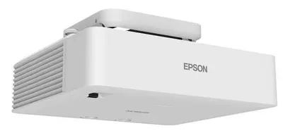 Epson PowerLite L520U Projector