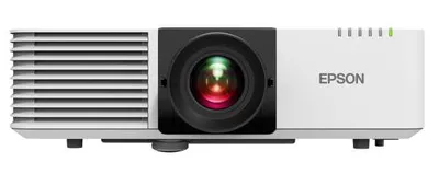 Epson PowerLite L530U Projector