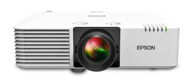 Epson PowerLite L630SU Projector