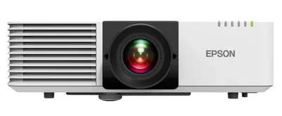 Epson PowerLite L630U Projector