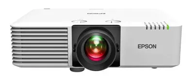 Epson PowerLite L730U Projector