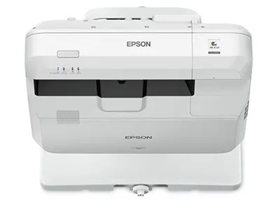 Epson PowerLite 700U Projector