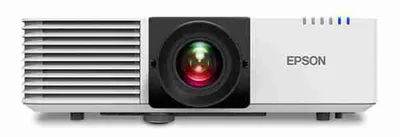Epson PowerLite L770U Projector