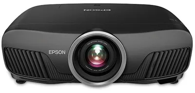 Epson Pro Cinema 6040UB Projector