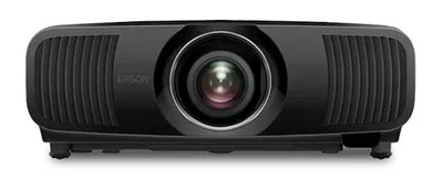 Epson Pro Cinema LS12000 Projector