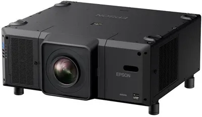 Epson Pro L30000UNL Projector