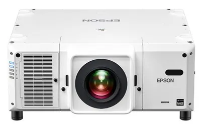 Epson Pro L30002UNL Projector