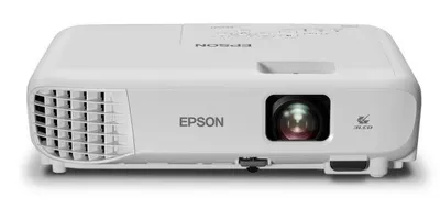 Epson PowerLite EX3290 Projector