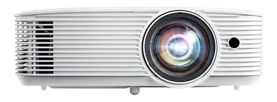 Optoma GT1080HDR Projector