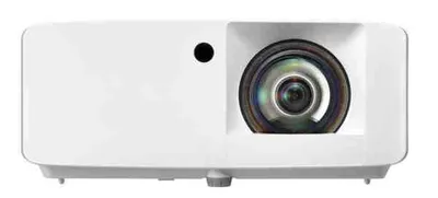 Optoma GT2000HDR Projector