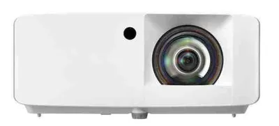 Optoma GT2100HDR Projector