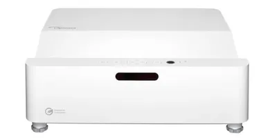 Optoma GT3500HDR Projector