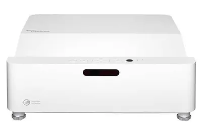 Optoma GT4000UHD Projector