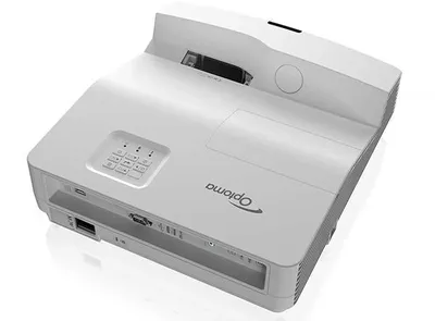 Optoma GT5600 Projector