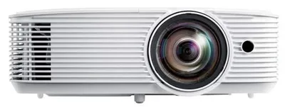 Optoma GT780 Projector