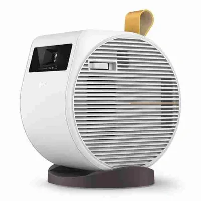 BenQ GV11 Projector
