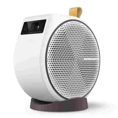 BenQ GV31 Projector