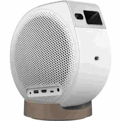 BenQ GV32 Projector