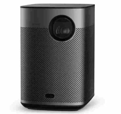 XGIMI Halo+ Projector