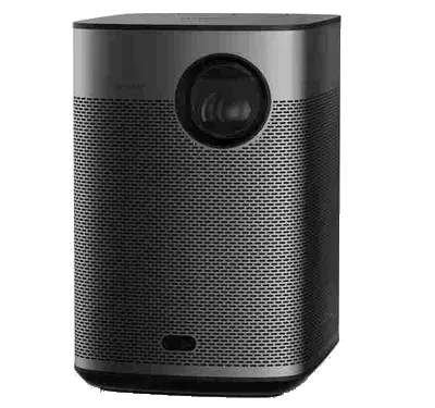 XGIMI Halo+ Projector