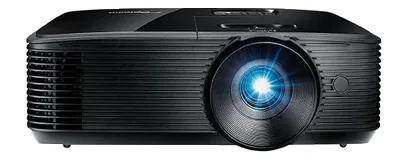 Optoma HD146X Projector